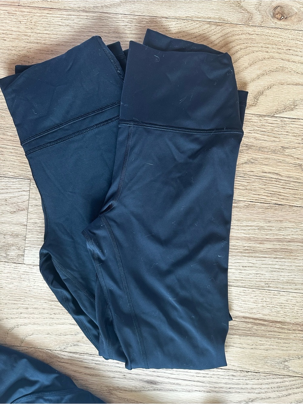 Women’s CRZ Yoga high waist Leggings bundle